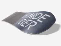 Сноуборд NIDECKER Score 22/23