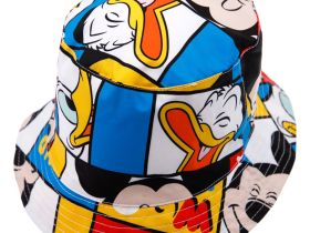 Панама  для мальчика