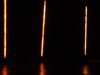 Спектакль «ТОРФ»