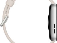 Умные часы Huawei Watch Fit 3 White