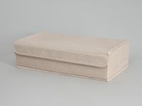 Органайзер для хранения Paolini