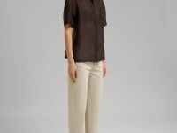 Блузка женская