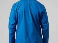 *Куртка общеспортивная 23-40507 АРГУТ Муж