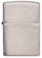 Зажигалка Armor™ ZIPPO 162