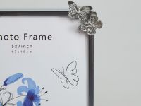 Фоторамка Farfalla II, 13х18