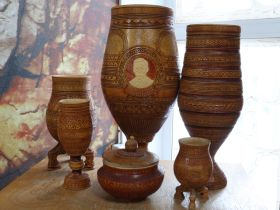 В Литературный музей передали видеоимпровизацию из дневников Платона Ойунского