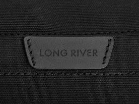 Поясная сумка LONG RIVER