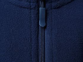 Комбинезон детский трикотажный для мальчиков