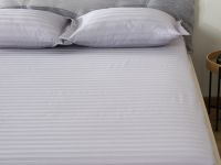 Постельное белье Глициния