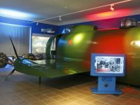 Музей Евгения Преображенского