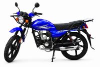 Мотоцикл BETA CROSSTRACK 110 14/12 ENDURO