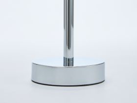 Подсвечник Palermo II