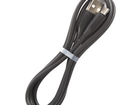 Дата-кабель Usams