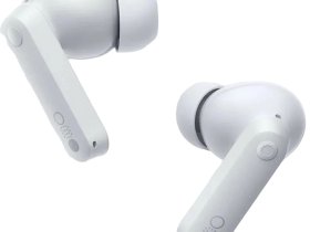 Беспроводные наушники Nothing