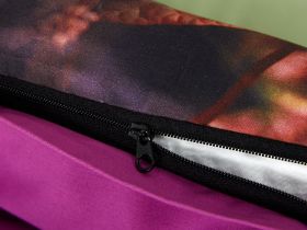 Постельное белье Capraia