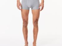 Мужское нижнее бельё Lacoste (3 шт.)