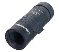 Монокуляр Discovery Gator 10–30х3