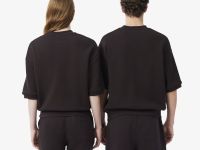 Мужская хлопковая толстовка Lacoste