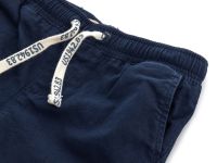 Брюки для мальчика