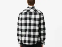 Мужская рубашка Lacoste Relaxed Fit