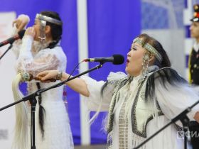 В Якутске для участников СВО стартовал «Кубок защитников Отечества»