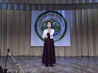 Дом культуры Кабардинского сельского поселения