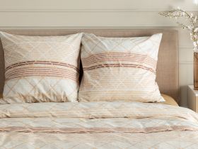 Постельное белье Fabbiano, поплин