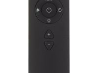 Очиститель воздуха Polaris PPAT 80P Wi-Fi IQ Home