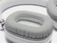 Беспроводные наушники HOCO