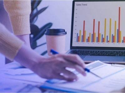 Поддержка МСП: Льготный займ по заниженной ставке