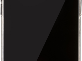 Чехол-накладка Rocket