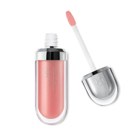 Жидкая помада с эффектом металлик / Metal Liquid Lip Colour