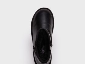 Ботинки для девочек