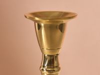 Подсвечник Reale