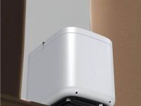 Ледогенератор Xiaomi VINO Ice Machine Round Ice 15 кг (VZB-15JA) (белый)