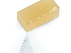 Ластик формопласт VISTA-ARTISTA