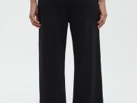 Спортивные брюки А-силуэта из капсулы Балет