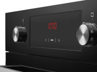 Духовой шкаф Hansa BOES68411