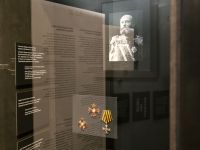 Визит-центр Владивостокской крепости