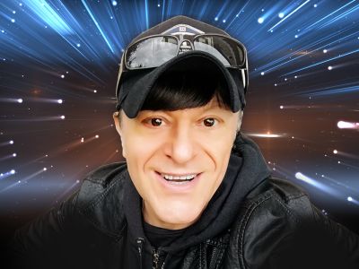 Билеты на Виктор Королёв (Киноконцертный зал «Пенза») / Концерт | Афиша | ИнфоТаймс