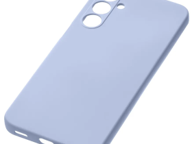 Чехол-накладка Rocket