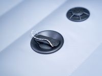 Лодка ПВХ KITT BOATS 300 НДНД