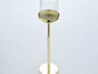 Подсвечник Palermo I