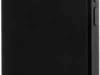 Чехол-накладка Rocket