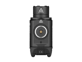 Фонарь Olight PL-3R