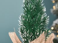 Статуэтка Бонито/Bonito