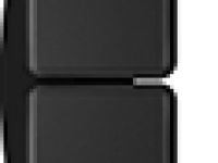 Смартфон Samsung Galaxy Z Flip7 FE 5G 8/128GB Чёрный