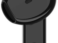 Беспроводные наушники HONOR