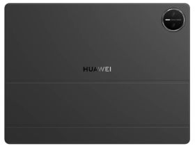 Планшет HUAWEI