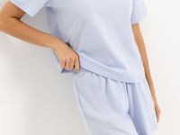 Пижама Гармония I